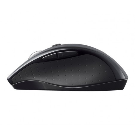 Mysz bezprzewodowa M705 Mysz bezprzewodowa M705