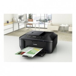 CANON MX475