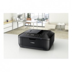 CANON MX475