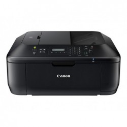 CANON MX475