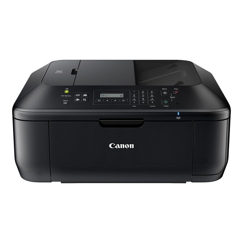 CANON MX475