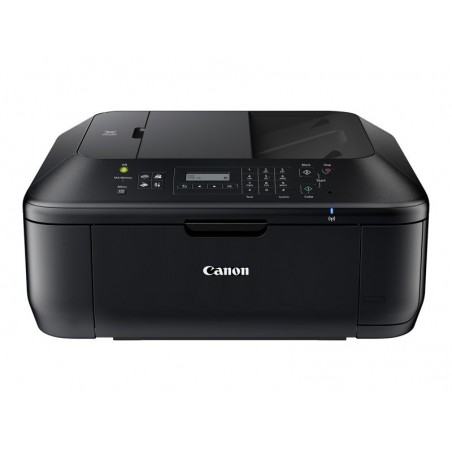 CANON MX475