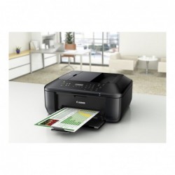 CANON MX475