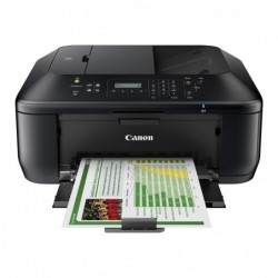 CANON MX475