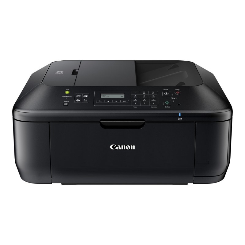 CANON MX475