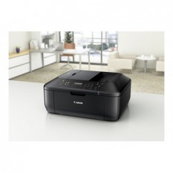 CANON MX475