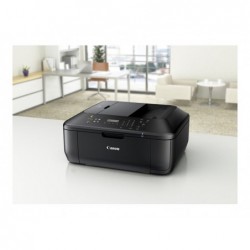 CANON MX475