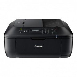 CANON MX475