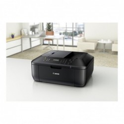 CANON MX475