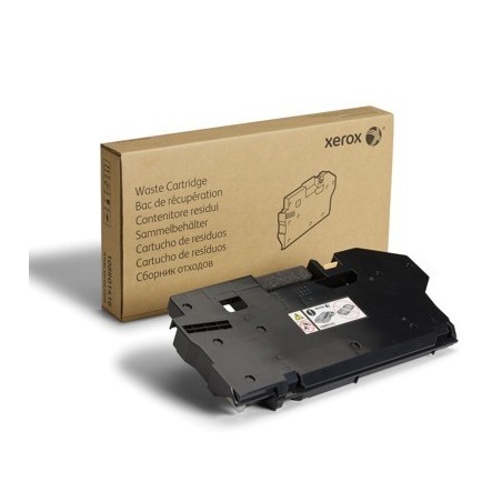 Pojemnik na zużyty toner VersaLinkC500/C505