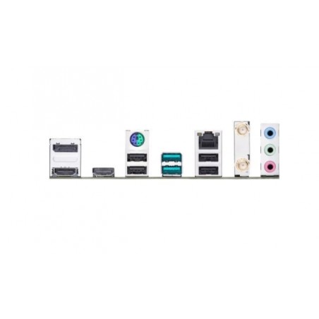 Płyta główna PRIME B660M-A WIFI D4 s1700 4DDR4 HDMI M.2 mATX Płyta główna PRIME B660M-A WIFI D4 s1700 4DDR4 HDMI M.2 mATX