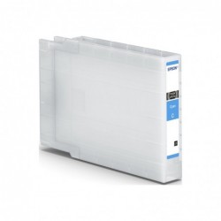 EPSON WF-C81xx/WF-C86xx Ink L Cyan EPSON WF-C81xx/WF-C86xx Ink L Cyan