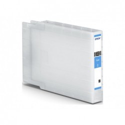 EPSON WF-C81xx/WF-C86xx Ink L Cyan EPSON WF-C81xx/WF-C86xx Ink L Cyan