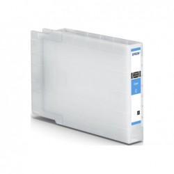 EPSON WF-C81xx/WF-C86xx Ink L Cyan EPSON WF-C81xx/WF-C86xx Ink L Cyan