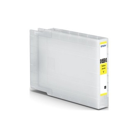 EPSON WF-C8190/WF-C8690 Ink XXL Yellow