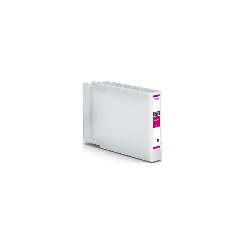 EPSON WF-C8190/WF-C8690 Ink XXL Magenta