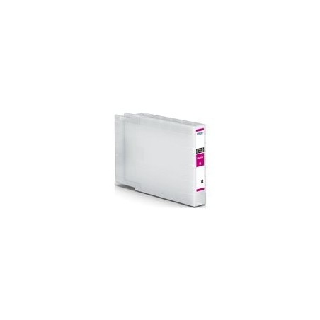 EPSON WF-C8190/WF-C8690 Ink XXL Magenta