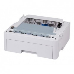 OKI Additional Paper Tray OKI Additional Paper Tray