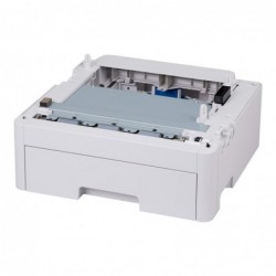 OKI Additional Paper Tray OKI Additional Paper Tray