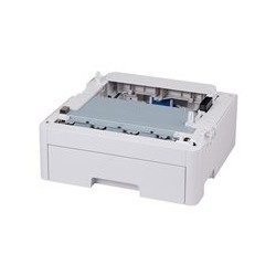OKI Additional Paper Tray OKI Additional Paper Tray