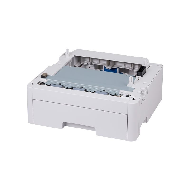 OKI Additional Paper Tray OKI Additional Paper Tray