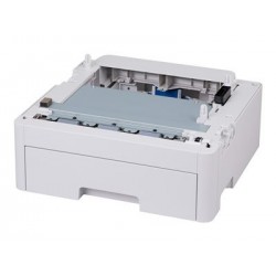OKI Additional Paper Tray OKI Additional Paper Tray