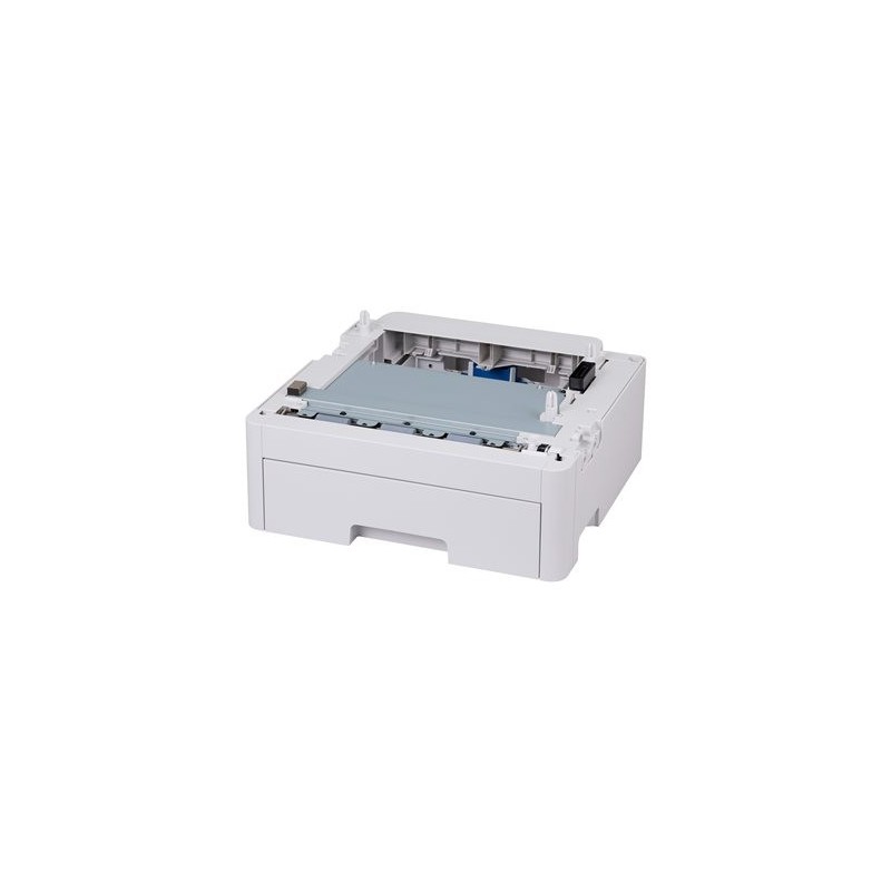 OKI Additional Paper Tray OKI Additional Paper Tray