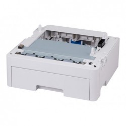 OKI Additional Paper Tray OKI Additional Paper Tray