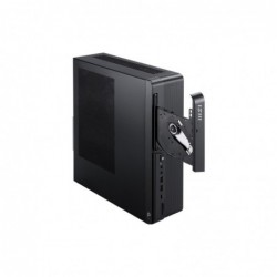 Komputer PRO DP80 A14G-057XEU nOS/i5-14400/16GB/512SSD/3Y 