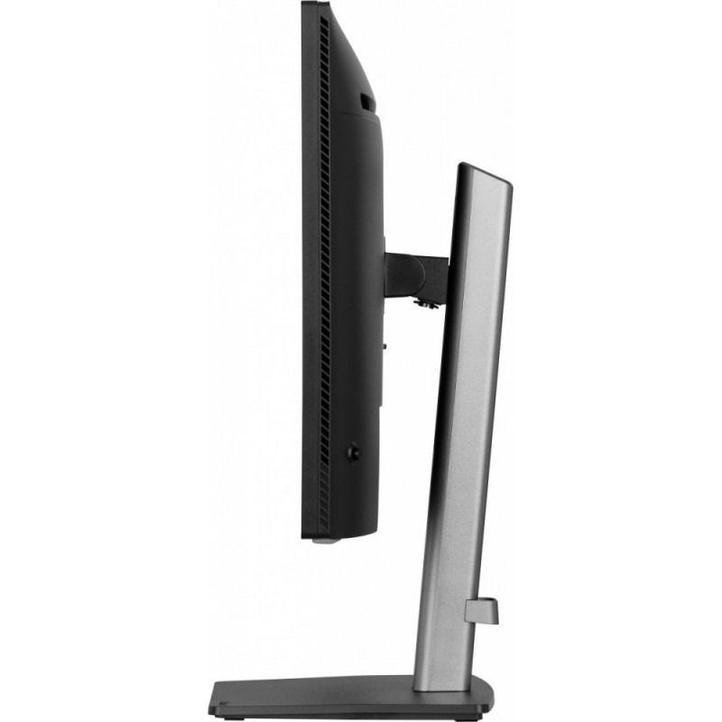 Monitor 27 cali ProGraphic HB2701UHSNP-B1 4K,IPS BLACK 2.0,450cd,VESA USB-c dock(PD:96W),HDMI,DP,DAISY/CHAIN,4xUSB,RJ45,3000:1,s