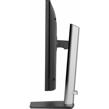 Monitor 31.5 cala ProGraphic HB3201UHSNP-B1 4K,IPS BLACK 2.0,450cd,VESA USB-c dock(PD:96W),HDMI,DP,DAISY/CHAIN,4xUSB,RJ45,3000:1