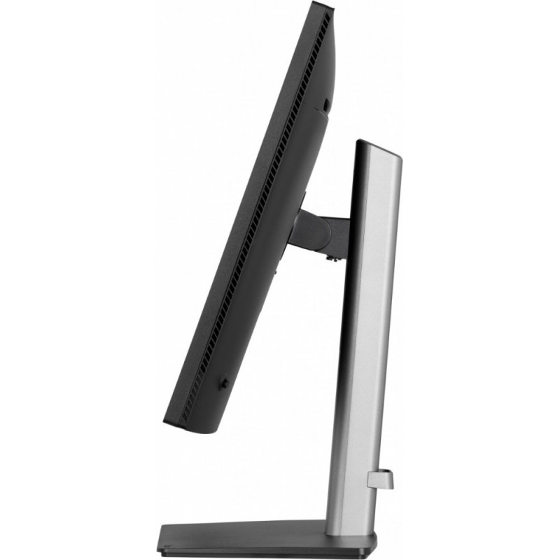 Monitor 31.5 cala ProGraphic HB3201UHSNP-B1 4K,IPS BLACK 2.0,450cd,VESA USB-c dock(PD:96W),HDMI,DP,DAISY/CHAIN,4xUSB,RJ45,3000:1