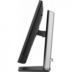 Monitor 31.5 cala ProGraphic HB3201UHSNP-B1 4K,IPS BLACK 2.0,450cd,VESA USB-c dock(PD:96W),HDMI,DP,DAISY/CHAIN,4xUSB,RJ45,3000:1