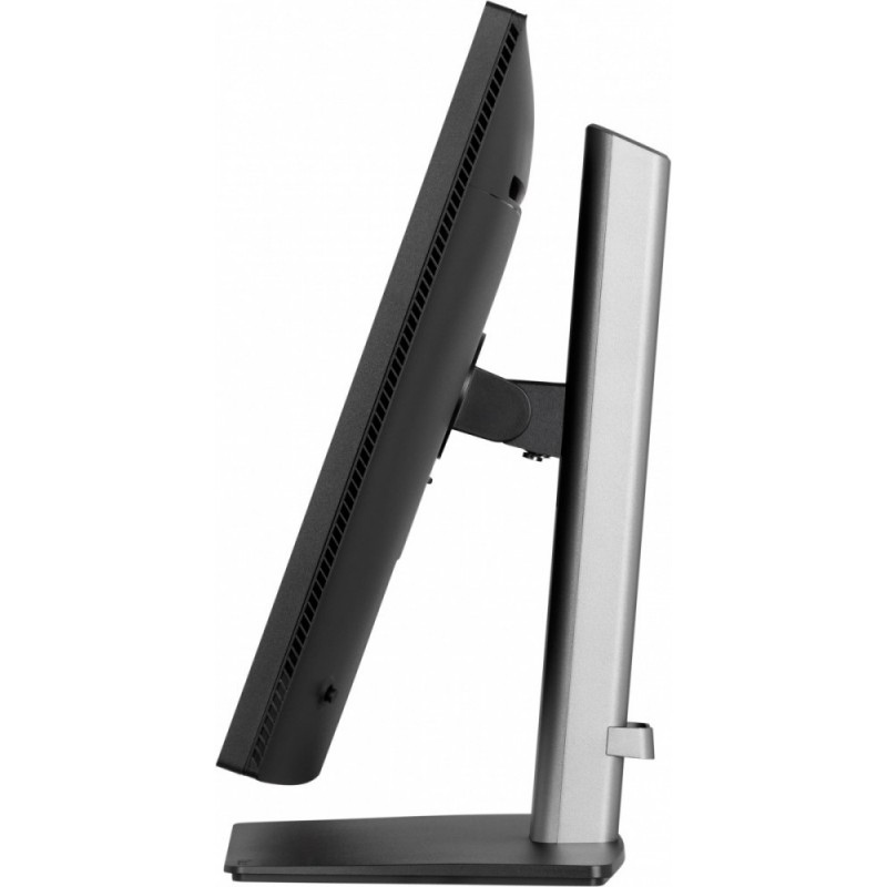 Monitor 31.5 cala ProGraphic HB3201UHSNP-B1 4K,IPS BLACK 2.0,450cd,VESA USB-c dock(PD:96W),HDMI,DP,DAISY/CHAIN,4xUSB,RJ45,3000:1