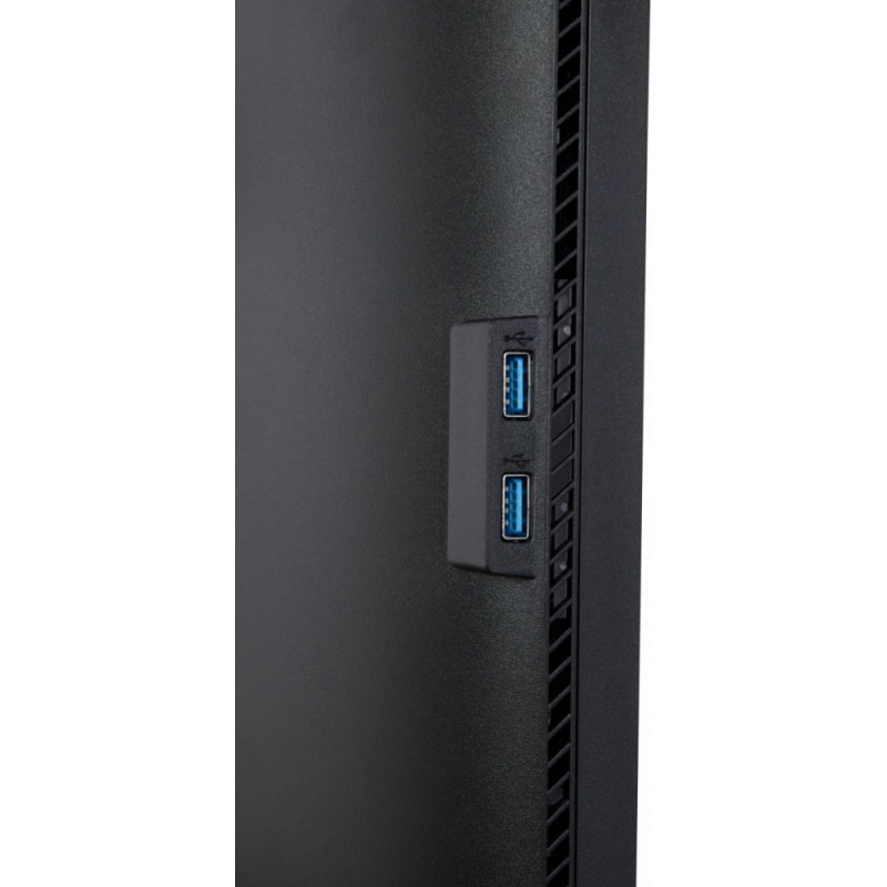 Monitor 31.5 cala ProGraphic HB3201UHSNP-B1 4K,IPS BLACK 2.0,450cd,VESA USB-c dock(PD:96W),HDMI,DP,DAISY/CHAIN,4xUSB,RJ45,3000:1