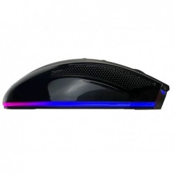 Mysz GAMEZONE Space Mysz GAMEZONE Space