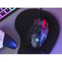 Mysz GAMEZONE Space Mysz GAMEZONE Space