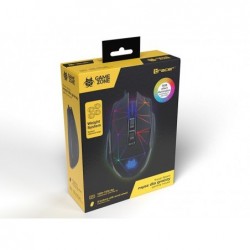 Mysz GAMEZONE Space Mysz GAMEZONE Space