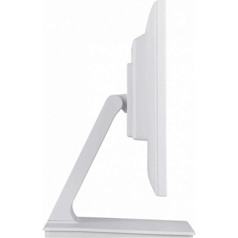 Monitor 22 cale T2252MSC-W2AG 10 PKT. POJ,IPS,HDMI,DP,2x1W,7H,2xUSB,  AG-(Anti Glare) 