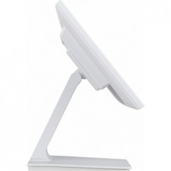 Monitor 22 cale T2252MSC-W2AG 10 PKT. POJ,IPS,HDMI,DP,2x1W,7H,2xUSB,  AG-(Anti Glare) 