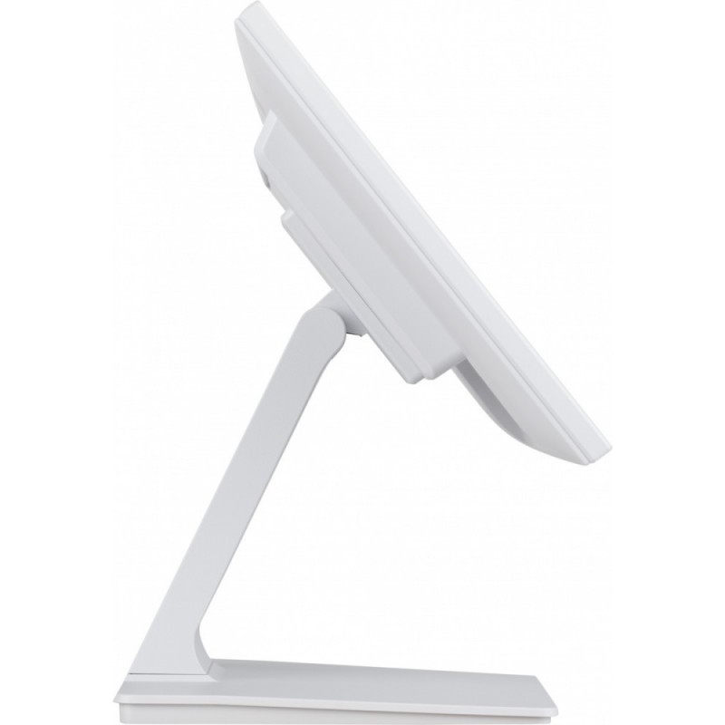 Monitor 22 cale T2252MSC-W2AG 10 PKT. POJ,IPS,HDMI,DP,2x1W,7H,2xUSB,  AG-(Anti Glare) 