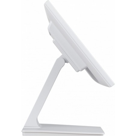 Monitor 22 cale T2252MSC-W2AG 10 PKT. POJ,IPS,HDMI,DP,2x1W,7H,2xUSB,  AG-(Anti Glare) 