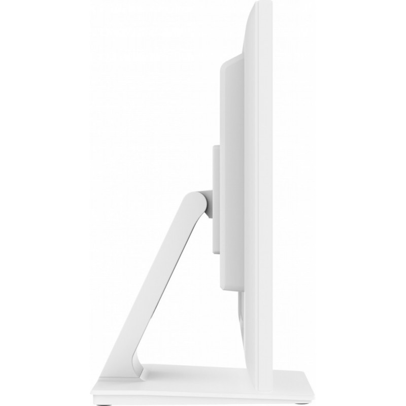 Monitor 27 cali T2752MSC-W1AG 10 PKT. POJ,IPS,HDMI,DP,2x1W,7H,2xUSB,  400cd/m2,AG-(Anti Glare) 