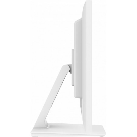 Monitor 27 cali T2752MSC-W1AG 10 PKT. POJ,IPS,HDMI,DP,2x1W,7H,2xUSB,  400cd/m2,AG-(Anti Glare) 