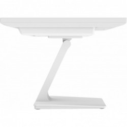 Monitor 27 cali T2752MSC-W1AG 10 PKT. POJ,IPS,HDMI,DP,2x1W,7H,2xUSB,  400cd/m2,AG-(Anti Glare) 