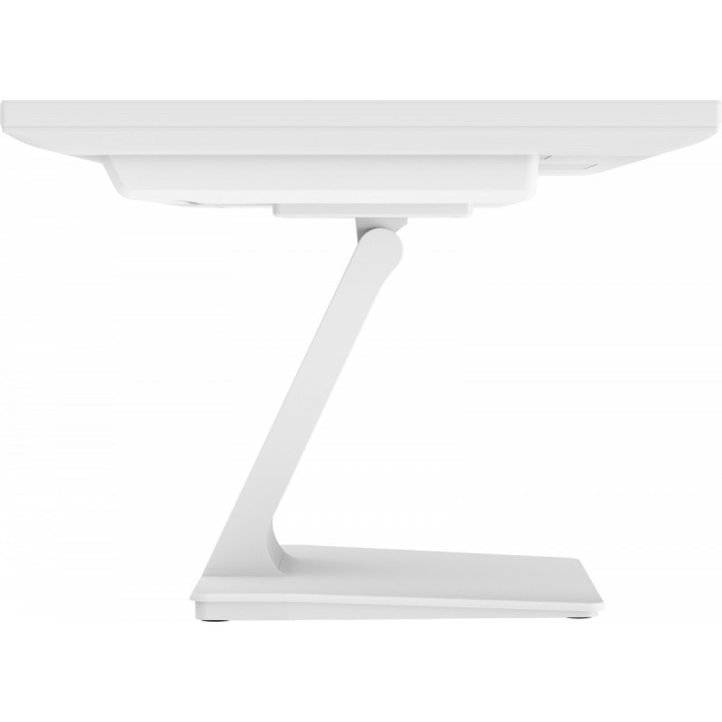 Monitor 27 cali T2752MSC-W1AG 10 PKT. POJ,IPS,HDMI,DP,2x1W,7H,2xUSB,  400cd/m2,AG-(Anti Glare) 