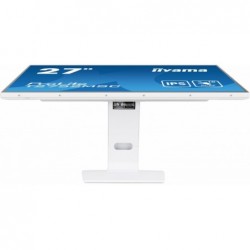 Monitor 27 cali T2752MSC-W1AG 10 PKT. POJ,IPS,HDMI,DP,2x1W,7H,2xUSB,  400cd/m2,AG-(Anti Glare) 