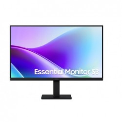 Monitor 24 cale LS24F320GAUXEN