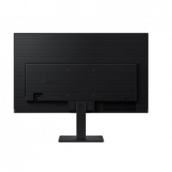 Monitor 24 cale  LS24F320GAUXEN