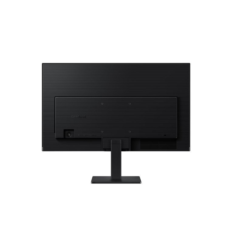 Monitor 24 cale  LS24F320GAUXEN